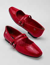 Moramora Balerina para mujer